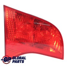 Audi avant rear for sale  UK