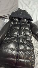 Rudsak cali womens for sale  Astoria