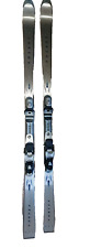 Volant vertex skis for sale  Cotopaxi