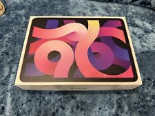 generation ipad 4th air for sale  BLACKBURN