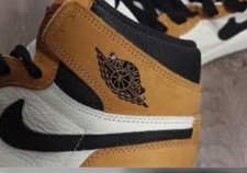 Air jordan retro usato  Caponago
