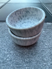 Mini glazed stoneware for sale  LONDON