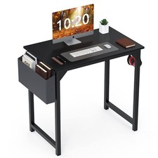 Small computer desk for sale  USA