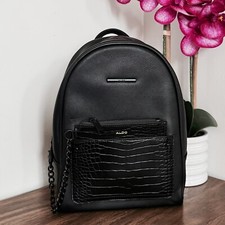 Aldo women vegan for sale  Ann Arbor