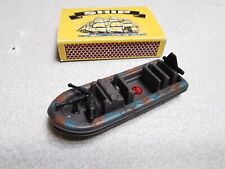Micro machines military for sale  STOCKPORT