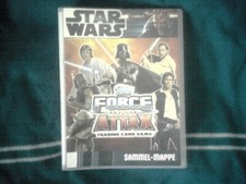 Topps force attax gebraucht kaufen  Bochum