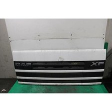 daf xf 105 460 usato daf xf 105 460 usato Bedizzole