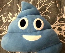 Fun decorative blue for sale  Tucson