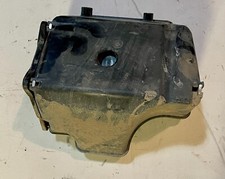 Suzuki 2019 650s for sale  Helena