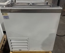 ice cream cooler for sale ice cream cooler for sale USA