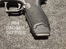 Bloodywheels sleeve psa for sale  Athens