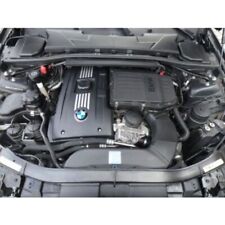 2008 bmw 335 gebraucht kaufen  Hamm, Sieg