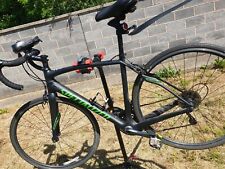 Specialised sl4carbon road for sale  LEICESTER