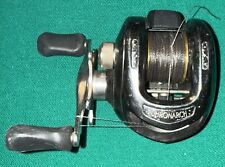 Shimano chronarch ch100b for sale  Jackson