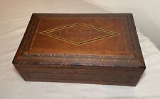 Large quality antique for sale  Scotch Plains