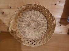 weidenkorb gro gebraucht kaufen weidenkorb gro gebraucht kaufen München