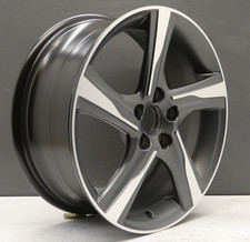volvo r rims for sale volvo r rims for sale CRAMLINGTON