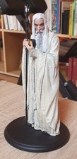 Weta saruman mini gebraucht kaufen  Berlin