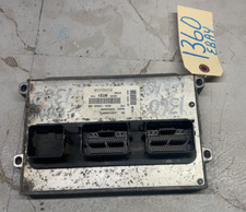 Computador motor 2008-2009 FUSION MILAN 3.0L (emissões federais) 8E5A-12A650-MB comprar usado  Enviando para Brazil