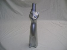 Silver cat wine for sale  Ingleside