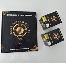 2025 fifa club d'occasion  Expédié en Belgium