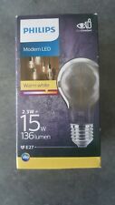 Ampoule led philips d'occasion  Ribécourt-Dreslincourt