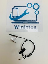 Antena cabo flexível Wi-Fi sem fio HP notebook 14-AM (14-am023nf) comprar usado  Enviando para Brazil