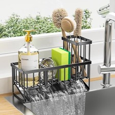 Cisily sponge holder for sale  Austell