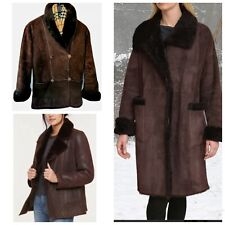 Talbots suede leather for sale  Boca Raton