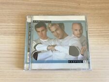 Eiffel contact album usato Eiffel contact album usato  Varese