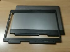 Cover case schermo usato  Torrenova