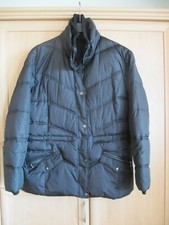 Damen winterjacke anorak gebraucht kaufen Damen winterjacke anorak gebraucht kaufen  Spremberg