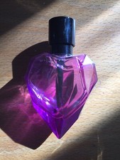 Diesel parfum flacon gebraucht kaufen  Pentling