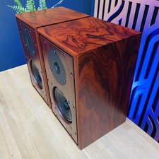 Harbeth p3esr hifi for sale  COLCHESTER