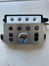 Bouton machine complet d'occasion Bouton machine complet d'occasion  Cabannes