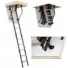 dach treppen gebraucht kaufen dach treppen gebraucht kaufen Deutschland