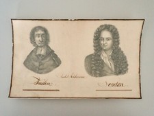 Richomme charles dessin d'occasion  Le Raincy