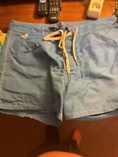 Sundek uomo costume usato  Italia