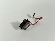 Axial scx10 iii for sale  Chillicothe