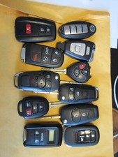 Lot honda ford for sale  USA