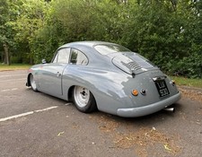 porsche outlaw for sale porsche outlaw for sale GILLINGHAM