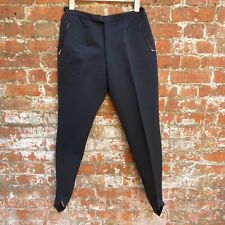 Vintage harry hall for sale  LONDON