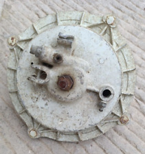 Mozzo ruota completo usato  Perugia