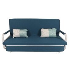 Ware schlafsofa mcw gebraucht kaufen  Altusried