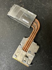Amd radeon 6970m d'occasion  Expédié en Belgium