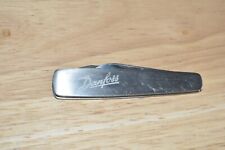 Eka eskilstuna schweden gebraucht kaufen Eka eskilstuna schweden gebraucht kaufen  Sinsheim