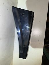 Mercedes 460 halterung gebraucht kaufen  Cuxhaven