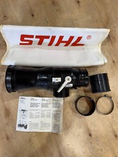 Nos stihl blower for sale  Crossville