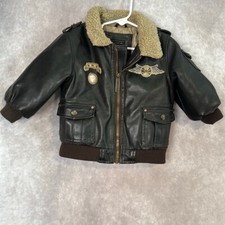 Vintage pacific trail for sale  Roanoke