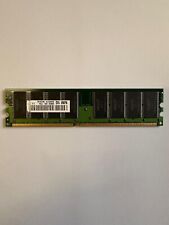 Schede ram vdata usato  Chiari
